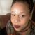 Tasha'e Brown's profile image