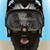 Phil Sfo's profile image