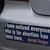 Paul Schroeter's profile image