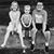 JustinandSarah Sharp's profile image