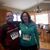 Diane L. Lane's profile image
