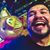Iggy Garcia's profile image