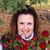 Connie Cronin's profile image
