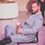John Hintz's profile image