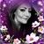 Monica Armijo's profile image