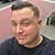 Jason Lovell's profile image