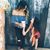 Ashley Schweitzer's profile image