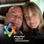 Eric J Gelbman's profile image
