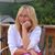 Karen McDowell- Acord's profile image