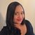 Jessica Carter Young's profile image