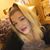 Michelle McMillin Tavernaro's profile image
