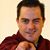 Ron Lippitt's profile image