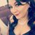 Renae Vaughn's profile image