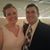 Brittany Allison Saunders's profile image