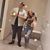 Michaela Raye's profile image