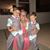 Jennifer L Blubello's profile image