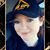 Kristin Gorrell UltraFit's profile image