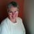 Belinda Lander's profile image