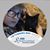 Laura Johnson Drayton's profile image
