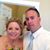 Leeanne Thomas Schmidt's profile image
