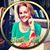 Maria Twachtman's profile image
