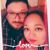 MandyLee Sanchez's profile image