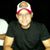 Roberto Barrios's profile image