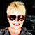 Angela Hatton's profile image