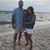 Steven Lowery's profile image