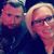 Courtney Lomax's profile image