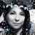 Liz Avros's profile image