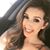Chantelle Gurrola's profile image