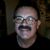 John Baldwin's profile image