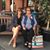 Maritza Sanchez-Town's profile image