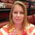 Stacie Palmer's profile image