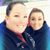 Stacey Gainer's profile image