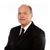 Denton Bankruptcy Attorney Richard Weaver's profile image