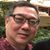 Kho Kian Lam's profile image