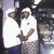 Dion Brown's profile image