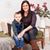 Wendi Frasier's profile image