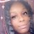 Tannisha Monae's profile image
