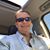 Gene Crossway's profile image