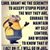 Yvonne Rodriguez's profile image