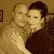 Susi Lopez's profile image