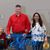 Melissa J Burmeister's profile image