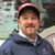 Todd Flack's profile image