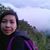 Geraldine Baquiano Mabulay's profile image