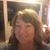 Kari Weatherford Forshee's profile image