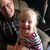 Gary L Niebling's profile image