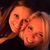 Kaitlynn Olson's profile image